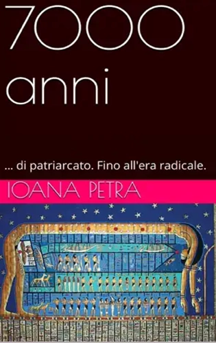 7000 Anni
