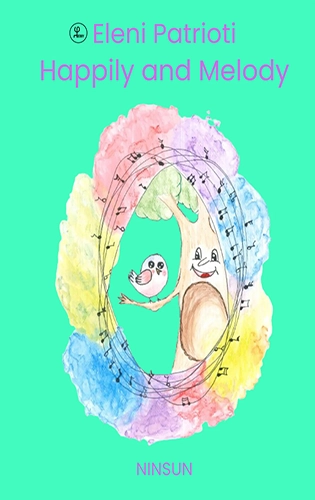 Happily and Melody